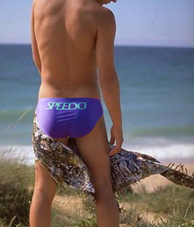 Not A Meatless Monday Twink Tush Porn 62144b42eab83.jpg