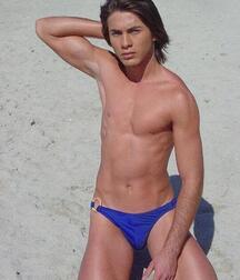 Not A Meatless Monday Twink Tush Porn 62144b448f77b.jpg