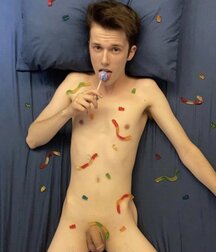 Not A Meatless Monday Twink Tush Porn 62144b4f5178b.jpg