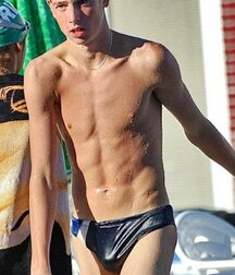 Not A Meatless Monday Twink Tush Porn 62144b86e6110.jpg