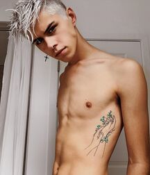 Not A Meatless Monday Twink Tush Porn 62144b8d4d2b2.jpg