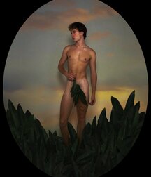 Not A Meatless Monday Twink Tush Porn 62144bc30f9a9.jpg