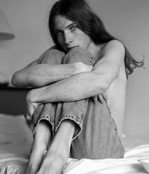 Not A Meatless Monday Twink Tush Porn 62144beaa1e9d.jpg