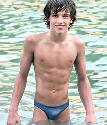 Not A Meatless Monday Twink Tush Porn 62144beeb7c5f.jpg