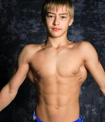 Not A Meatless Monday Twink Tush Porn 62144c217ab0c.jpg