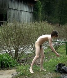 Not A Meatless Monday Twink Tush Porn 62144c29e29c7.jpg