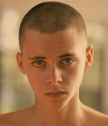 Not A Meatless Monday Twink Tush Porn 62144c2d5be96.jpg