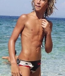 Not A Meatless Monday Twink Tush Porn 62144c5f16b49.jpg
