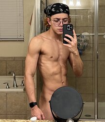 Not A Meatless Monday Twink Tush Porn 62144c7f41a66.jpg