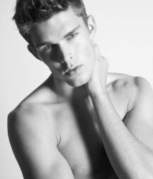 Not A Meatless Monday Twink Tush Porn 62144c84b9563.jpg