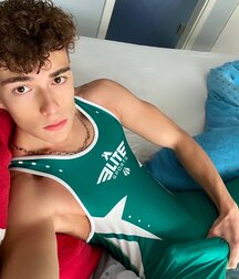 Not A Meatless Monday Twink Tush Porn 62144c9128994.jpg