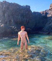 Not A Meatless Monday Twink Tush Porn 62145701ab554.jpg