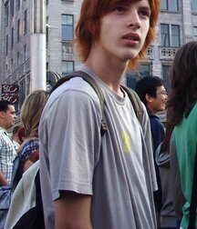 Not A Meatless Monday Twink Tush Porn 6214571b0fa04.jpg