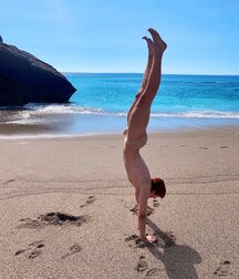 Not A Meatless Monday Twink Tush Porn 62145736084ea.jpg