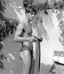 Not A Meatless Monday Twink Tush Porn 6214576211195.jpg