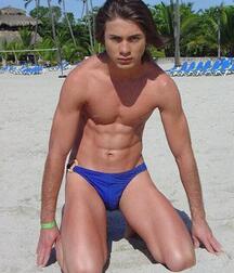 Not A Meatless Monday Twink Tush Porn 621457713e9f4.jpg