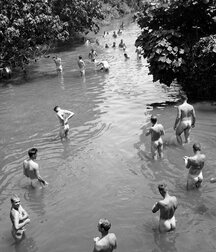 Not A Meatless Monday Twink Tush Porn 621457852fb8a.jpg