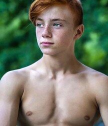 Not A Meatless Monday Twink Tush Porn 6214579bdbf67.jpg