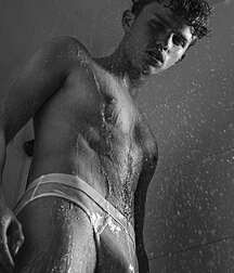 Not A Meatless Monday Twink Tush Porn 6214579f5b1b3.jpg