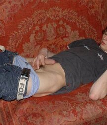 Not A Meatless Monday Twink Tush Porn 621457a12d602.jpg
