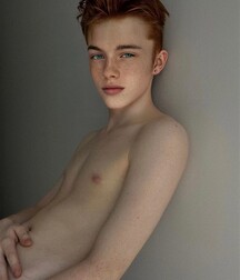 Not A Meatless Monday Twink Tush Porn 621457d31e635.jpg