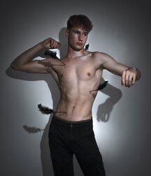 Not A Meatless Monday Twink Tush Porn 621458055b2cc.jpg