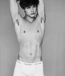 Not A Meatless Monday Twink Tush Porn 62145808d11da.jpg
