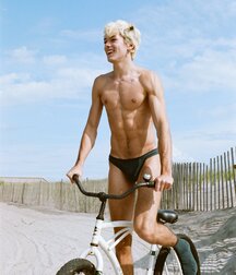 Not A Meatless Monday Twink Tush Porn 62145812023df.jpg