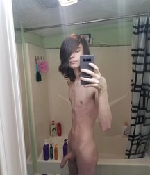 Not A Meatless Monday Twink Tush Porn 62145819b28c5.jpg