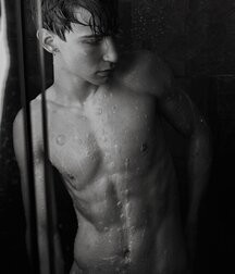 Not A Meatless Monday Twink Tush Porn 62145827b6934.jpg