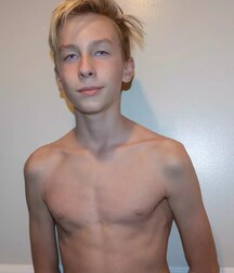Not A Meatless Monday Twink Tush Porn 62145834cf943.jpg