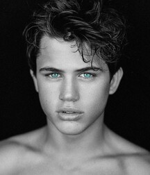 Not A Meatless Monday Twink Tush Porn 6214584e4a5f2.jpg