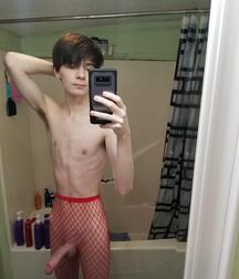 Not A Meatless Monday Twink Tush Porn 62145850e16ea.jpg