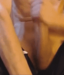 Not A Meatless Monday Twink Tush Porn 621458ad78c50.gif