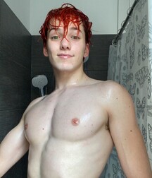 Not A Meatless Monday Twink Tush Porn 621458b858f89.jpg