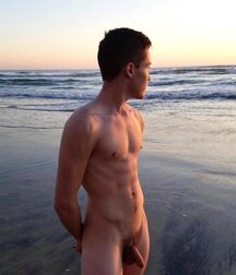 Not A Meatless Monday Twink Tush Porn 621458d5805fa.jpg