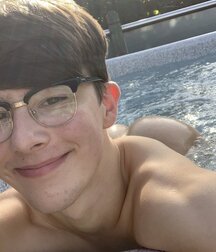 Not A Meatless Monday Twink Tush Porn 621458ebeb0f8.jpg