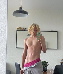Not A Meatless Monday Twink Tush Porn 621459086c18c.jpg