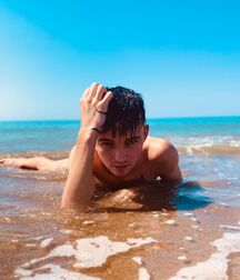 Not A Meatless Monday Twink Tush Porn 62145921b8af4.jpg