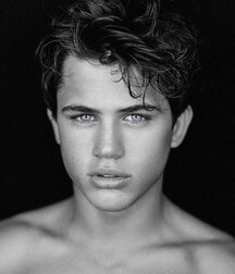 Not A Meatless Monday Twink Tush Porn 621459278ec08.jpg