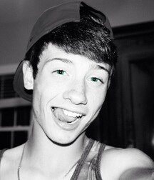 Not A Meatless Monday Twink Tush Porn 62145947de749.jpg