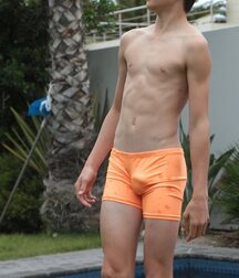 Not A Meatless Monday Twink Tush Porn 621459643fc63.jpg