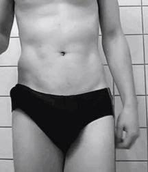 Not A Meatless Monday Yummy Twink Porn 6238f94f991d7.gif