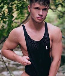 Not A Meatless Monday Yummy Twink Porn 6238fa109ed0d.jpg