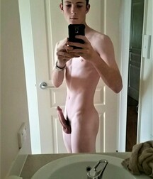 Not A Meatless Monday Yummy Twink Porn 6238fa39f131b.jpg