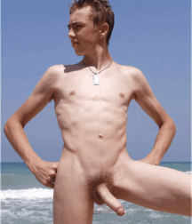 Not A Meatless Monday Yummy Twink Porn 6238fa3bcdf46.gif