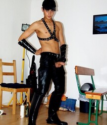 Not A Meatless Monday Yummy Twink Porn 6238fbad57e87.jpg