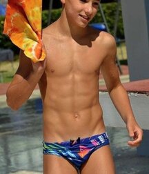 Not A Meatless Monday Yummy Twink Porn 623900e37f53e.jpg