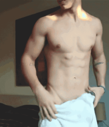Not A Meatless Monday Yummy Twink Porn 62390149c5498.gif
