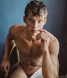 Not A Meatless Monday Yummy Twink Porn 623901fcaaa72.jpg